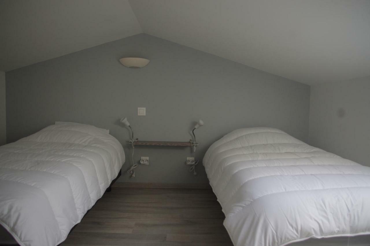 La Maison Oceane Dolus de Oleron Bagian luar foto